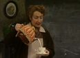 Ah Go On! Seven Gardaí Disciplined For Indulging In A Tea Break While On Duty
