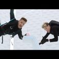 VIDEO: Mission Impossible? One Direction Release Ad For New Fragrance