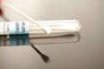Woman Asks Internet If It’s Normal Her Husband Took A Secret Paternity Test… Internet Says Yes?