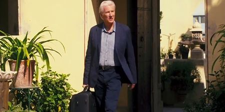 TRAILER – First Trailer For The Second Best Exotic Marigold Hotel Gets A Release