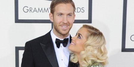 “I’m Not Doing Too Great” – Rita Ora Opens Up About Calvin Harris Split