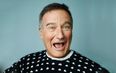 Seven Things You May Not Have Known About… Robin Williams