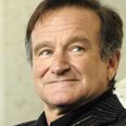 Academy Award Winner Robin Williams Has Passed Away Aged 63