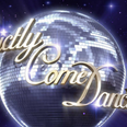Strictly Come Dancing Confirms Another Celebrity For This Year’s Series