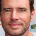 Her Man Of The Day… Scott Foley