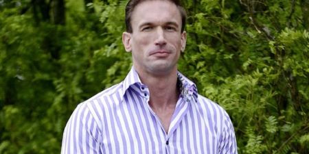Embarrassing Bodies Star Tweets Controversial ‘Irish Pregnancy Flow Chart’