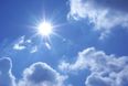 New Survey Reveals Exactly How Much Irish People Talk About The Weather