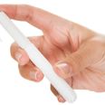 A Tampon Could Save Your Life – New HIV Prevention Treatment Discovered With Tampon Prototype
