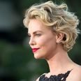 Her Girl Crush… Eleven Reasons We Love And Adore Charlize Theron