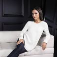 Victoria Beckham Fan? You’re About To Love Her Even More!
