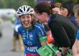 Two In A Row For Tayler Wiles As The An Post Rás na mBan Enters Third Stage