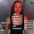 Wondering If Your Friend Is Annoyed With You? This New Google Glass App Will Tell You