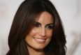‘Home and Away’ Star Opens Up About Baby Heartache on Instagram