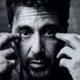 “I Feel Spared, I Feel Lucky” – Al Pacino Speaks Out About His Battle With Depression