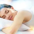 Sweet Dreams! Five Top Tips for a Great Night’s Sleep