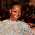 Jamelia Confirmed For Strictly Come Dancing