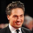 Mario Falcone Has Reportedly Been Suspended From Filming With TOWIE