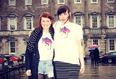 Her.ie Speaks To Kelly McGill, Assistant Editor of Women’s Sport Journal