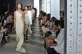 Swot Up On Style – A-Z Of All Things Fashion