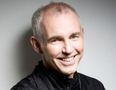 Ray D’Arcy Left ‘A Little Bit Shook’ After Tackling Car Thieves In Hotel Car Park