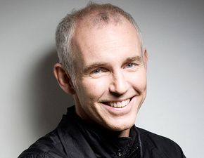 Ray D’Arcy Left ‘A Little Bit Shook’ After Tackling Car Thieves In Hotel Car Park