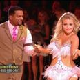 VIDEO: Carlton Banks is Back! Alfonso Robeiro’s Insane Moves on Dancing With The Stars