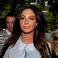 “We Really Clicked” – Tulisa Speaks Out About Spending Time With Irish Singer
