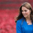 “Less Middle-Aged” – Reality Tv Star Wants to Give Kate Middleton a Makeover