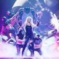 “Everyone Knows My Boyfriend Cheated On Me” – Britney Opens Up During Vegas Show