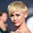 Miley Cyrus Says She Gets Treated Like Julia Roberts In ‘Pretty Woman’ When She Goes Shopping