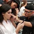 Kendall Jenner Bullied By Jealous Models At New York Fashion Week