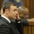 Oscar Pistorius Trial: Athlete Found Not Guilty of Premeditated Murder and Second-Degree Murder