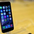 Malware Virus Steals Account Information From iPhones