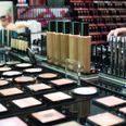 SURVEY: Why We Wear Makeup… And What We Spend On It