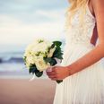 Brides-To-Be Might Appreciate This Wedding Dress App…