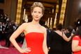 Leaked Celebrity Pics to Become Part of Art Exhibition