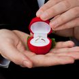 Planning On Getting Engaged? This Is The New Must Have