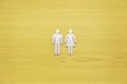 Her Check Up: What You Need To Know About Adult Incontinence