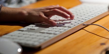 So There’s A Much Faster Way To Shut Down Your Computer