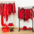 What Does Colour Mean In Your Wardrobe? Here’s What Red Says About You