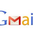Gmail Users Warned Of Security Threat After Five Thousand Passwords Are Leaked Online