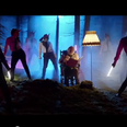 VIDEO: Remember “What Does The Fox Say?” – Ylvis Are Back Again