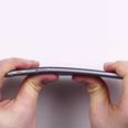 BENDGATE: Just Days Old and Already iPhone 6 Plus is BENDING in People’s Pockets