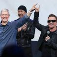 Freebie Alert! Grab U2’s New Album For Free on iTunes