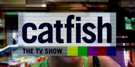 WATCH: This Catfish Saved By The Bell Mash-Up Is All Kinds Of Genius!