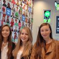 Irish Teens Take Home Grand Prize at Google Science Fair