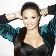 Demi Lovato Lands a New Deal – And It’s a Beautiful Gig!