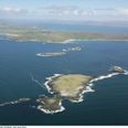 Bargain Alert! Island Off Mayo Coast Goes Under the Hammer for 100K