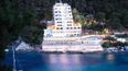 Seven Reasons To Stay… At Palladium Cala Llonga