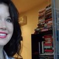 ‘They Failed To Protect Our Daughter’ – Family Of Murdered Jill Meagher To Take Legal Case Against State Of Victoria
